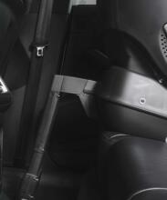 Venicci I-size IQ base Art.150644 Car seat base