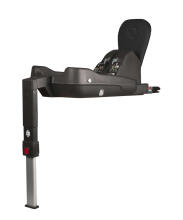 Venicci I-size IQ base Art.150644 Car seat base