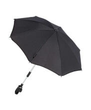 Venicci Parasol Art. 150692 Black