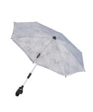 Venicci Parasol Pure 2,0 Art. 150694 Cloud