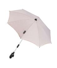 Venicci Parasol Pure 2.0 Art. 150696 Vanilla