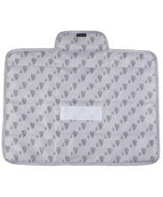 Venicci Changing Mat Art.150705 Grey