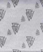 Venicci Changing Mat Art.150705 Grey