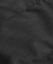 Venicci Changing Mat Art.150706 Black