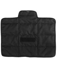 Venicci Changing Mat Art.150706 Black