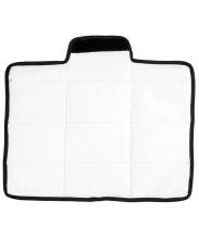 Venicci Changing Mat Art.150706 Black