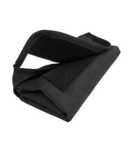 Venicci Changing Mat Art.150706 Black