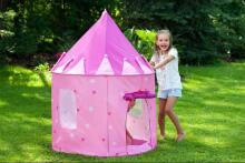 BabyMix  Tent Art.46222