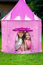 BabyMix  Tent Art.46222