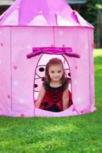 BabyMix  Tent Art.46222