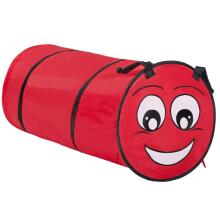 BabyMix Tent Ladybug Art.46224