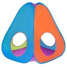 BabyMix Tent  Art.46225
