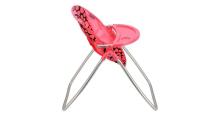 Babymix Doll Chair Isabella Art.49237