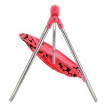 Babymix Doll Chair Isabella Art.49237