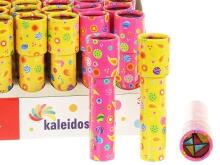Kaleidoscope Art.13627