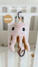 Done by Deer educational toy Activity Jelly Powder