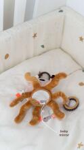 Done by Deer educational toy Activity Jelly Powder