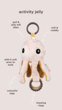 Done by Deer educational toy Activity Jelly Powder