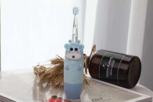 InnoGio Gio Girraffe Sonic Art.GIO-450 Blue