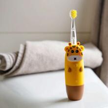 InnoGio Gio Girraffe Sonic Art.GIO-450 Yellow