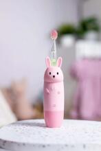 InnoGio Gio Rabbit Sonic Art.GIO-455 Blue