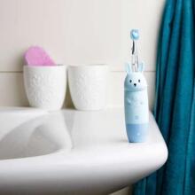 InnoGio Gio Rabbit Sonic Art.GIO-455 Blue