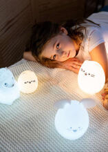 InnoGio Gio Mouse Art.GIO-100