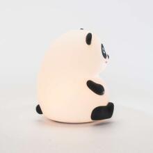 InnoGio Gio Panda Art.GIO-115