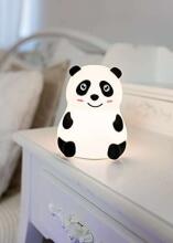 InnoGio Gio Panda Art.GIO-115