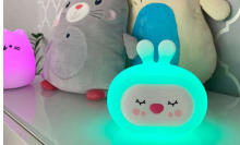 InnoGio Gio Bunny Sound Art.GIO-134