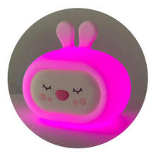 InnoGio Gio Bunny Sound Art.GIO-134