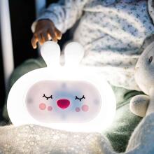 InnoGio Gio Bunny Sound Art.GIO-134