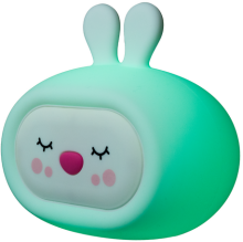 InnoGio Gio Bunny Sound Art.GIO-134