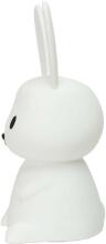 InnoGio Gio Bunny Midi Art.GIO-136