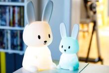 InnoGio Gio Bunny Midi Art.GIO-136