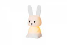 InnoGio Gio Bunny Midi Art.GIO-136