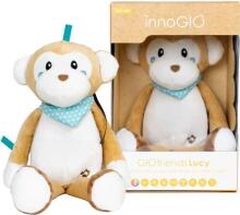 InnoGio Gio Friends Lucy Art.GIO-881