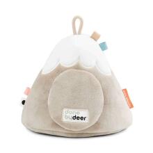 Done by Deer Hide&Seek mountain Lalee Colour Mix