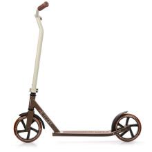 Meteor® Scooter MEX A.4 Art.22610