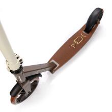 Meteor® Scooter MEX A.4 Art.22610