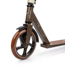 Meteor® Scooter MEX A.4 Art.22610