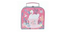 Floss&Rock Zuja Art.43P6396 Чайный сервиз