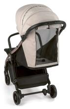 Сam Matic Art.826-140