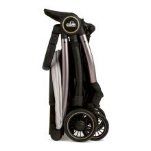 Сam Matic Art.826-140