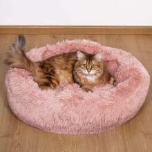 PA0100 LEGOWISKO COZY 50 CM