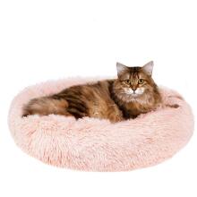 PA0100 LEGOWISKO COZY 50 CM