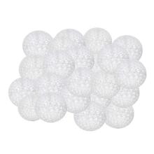 CL0049 OŚWIETLENIE DEKORACYJNE 30 LED