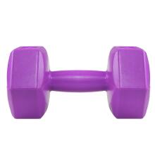 FA1032 HANTLE HEX 2 X 2 KG