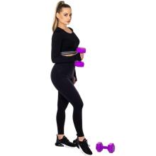 FA1032 HANTLE HEX 2 X 2 KG