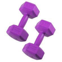 FA1032 HANTLE HEX 2 X 2 KG
